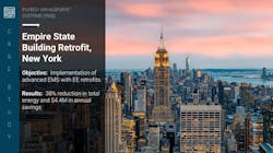 66995fb5d1c9a572cd1c4d69 Screenshot 20240718 130945 66995fb5d1c9a572cd1c4d69 Screenshot 20240718 130945