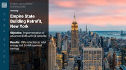 screenshot_20240718_130945 screenshot_20240718_130945