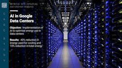 screenshot_20240718_131657 screenshot_20240718_131657