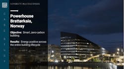 screenshot_20240718_131752 screenshot_20240718_131752