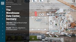 screenshot_20240718_131731 screenshot_20240718_131731