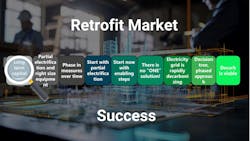 screenshot_20240718_131615 screenshot_20240718_131615