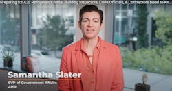 669d019d3e779badc320bfcb Screenshot 20240721 073545 669d019d3e779badc320bfcb Screenshot 20240721 073545