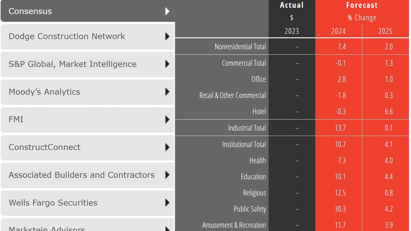 669dcf1f951a6a5c630662ce Screenshot 20240719 221144