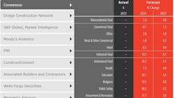 669dcf1f951a6a5c630662ce Screenshot 20240719 221144 669dcf1f951a6a5c630662ce Screenshot 20240719 221144