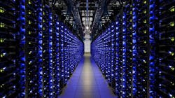 screenshot_20240722_003536 screenshot_20240722_003536