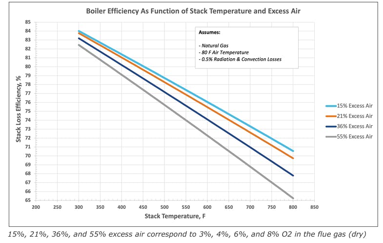 669ecc2ac957d96890e55611 Screenshot 20240722 160145