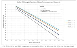 screenshot_20240722_160145 screenshot_20240722_160145