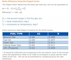 screenshot_20240723_080012 screenshot_20240723_080012