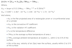 screenshot_20240723_094945 screenshot_20240723_094945