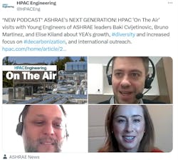 screenshot_20240723_213007 screenshot_20240723_213007