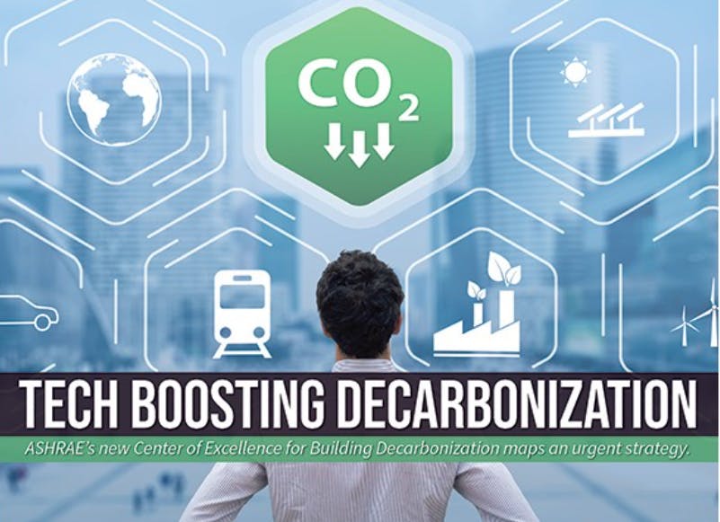 66a5cbd89ffcd7d727435af8 Screenshot 20240727 233930