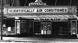 5movietheatersandthedevelopmentofac