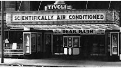 66a77ba1fb223ad4983bdbfe 5movietheatersandthedevelopmentofairconditioning 66a77ba1fb223ad4983bdbfe 5movietheatersandthedevelopmentofairconditioning