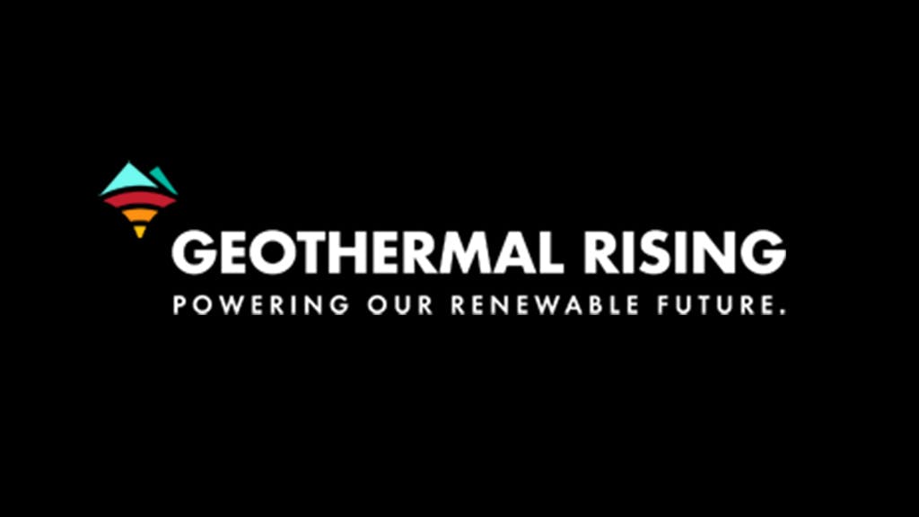 66a7c332e437df60d83a0b03 Geothermalrising