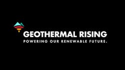 66a7c332e437df60d83a0b03 Geothermalrising 66a7c332e437df60d83a0b03 Geothermalrising