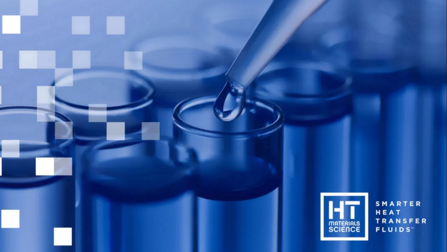 66a9088ed711e66b4747459d Screenshot 20240730 103545