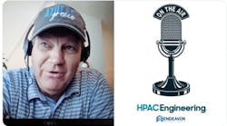 screenshot_20240801_014833 screenshot_20240801_014833