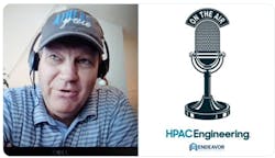 66ab301dd711e64bea476496 Screenshot 20240801 014833 66ab301dd711e64bea476496 Screenshot 20240801 014833