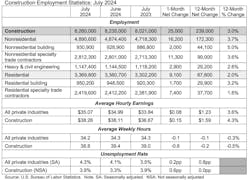 screenshot_20240805_222738 screenshot_20240805_222738