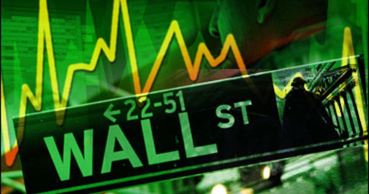 66b19b6b8e6d5fc89b44e76d Wallstreet3742398x