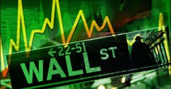 66b19b6b8e6d5fc89b44e76d Wallstreet3742398x 66b19b6b8e6d5fc89b44e76d Wallstreet3742398x