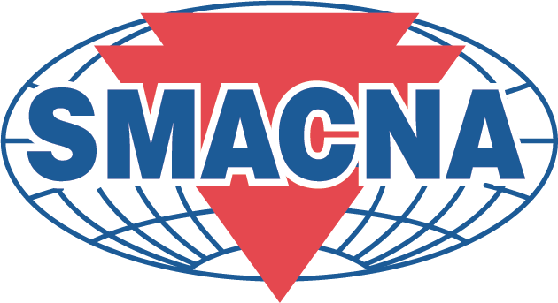 66b4f3a5b43b4c6f8ab12009 Sheetmetalandairconditioningcontractorsfooterseekl