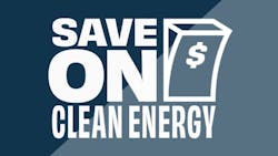 66b7a3e55cf313d1db1a8757 Screenshot 20240810 122911 66b7a3e55cf313d1db1a8757 Screenshot 20240810 122911