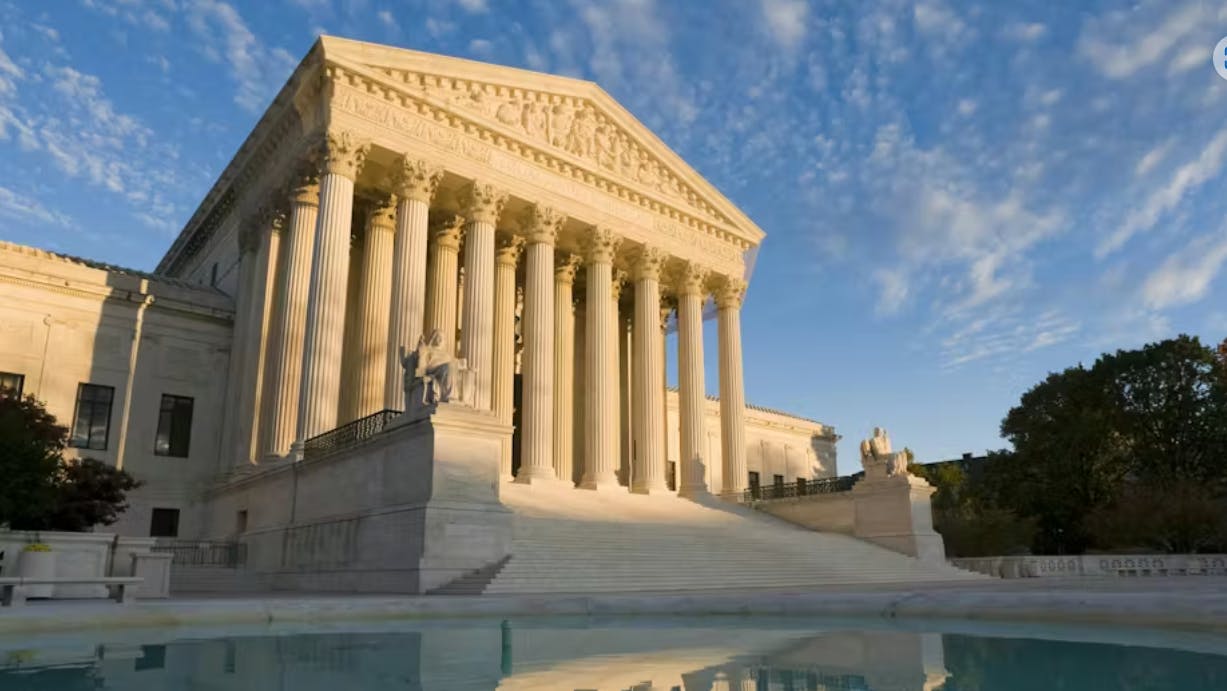 66ba68be7d4cbd1a61a0a970 Screenshot 20240812 145358