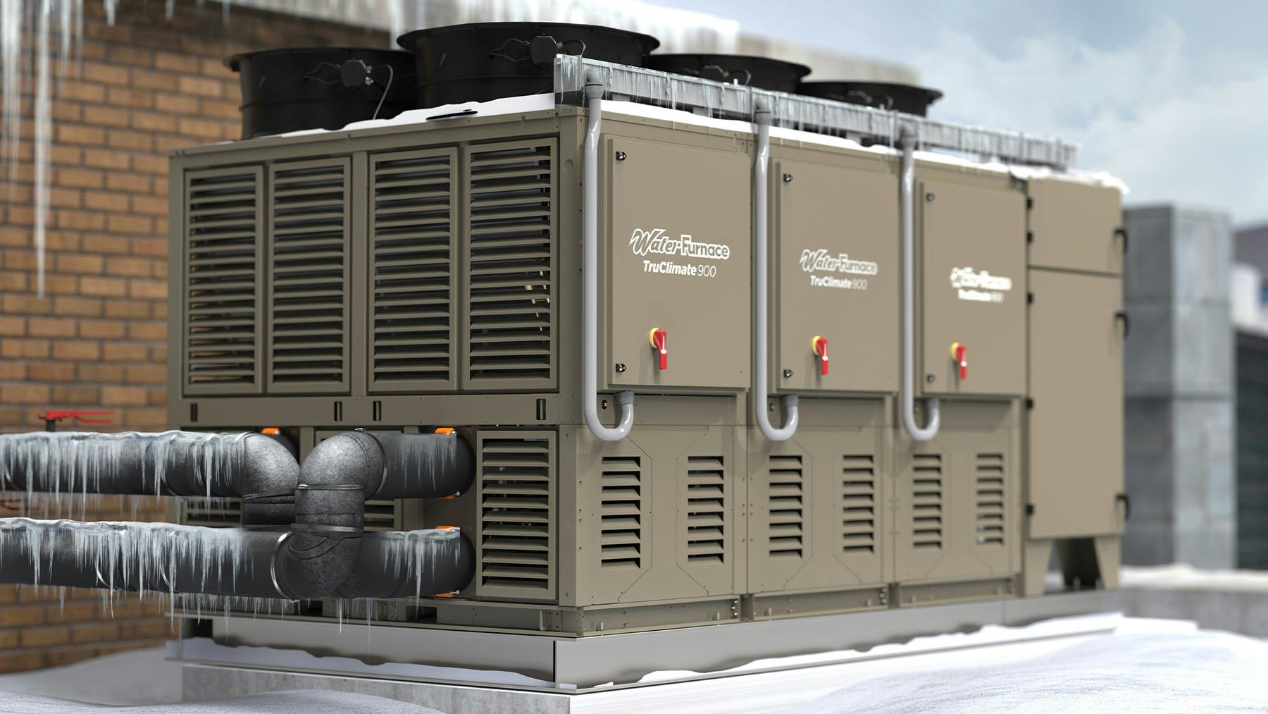 66c42e4ca9e837bd67e123ca Hpac0824 Waterfurnace Truclimate 900primary