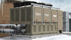 hpac0824_waterfurnace_truclimate_900primary hpac0824_waterfurnace_truclimate_900primary