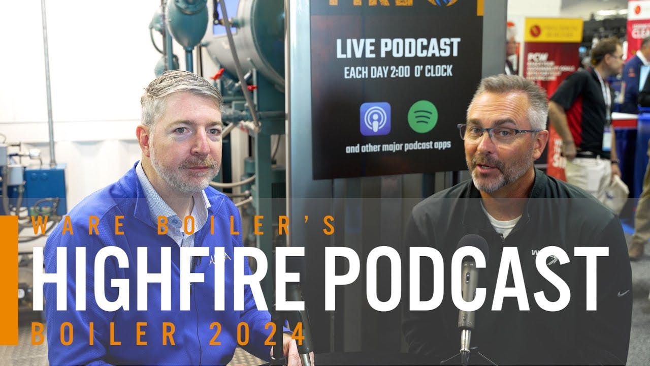 66cdbfcb52242e3f577063d3 Maxresdefault