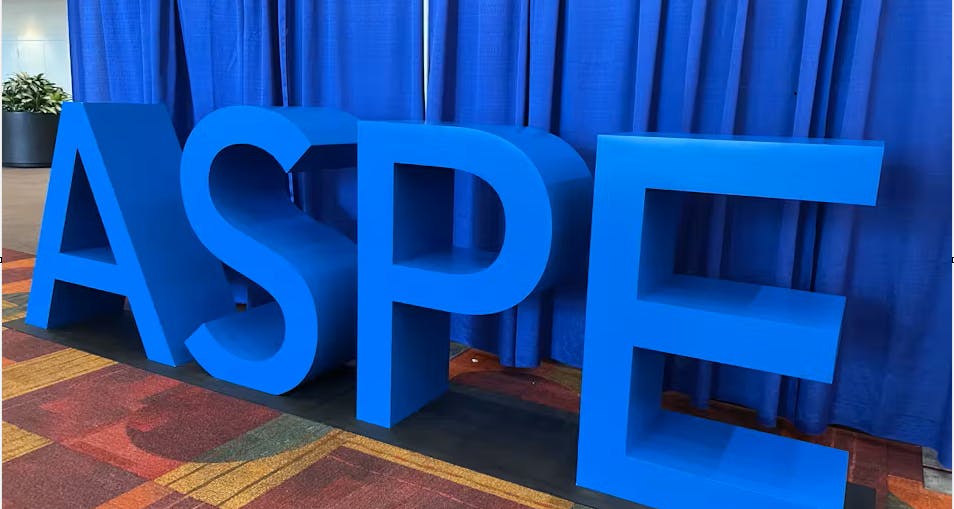 66cf8f90674af44b9d56ce9d Screenshot 20240828 141955