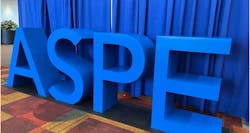 66cf8f90674af44b9d56ce9d Screenshot 20240828 141955 66cf8f90674af44b9d56ce9d Screenshot 20240828 141955