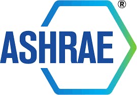 66d753959c764ce120177ec9 Ashrae Logo