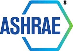 66d753959c764ce120177ec9 Ashrae Logo 66d753959c764ce120177ec9 Ashrae Logo