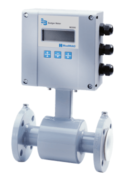 modmag_m2000_electromagnetic_flow_meter modmag_m2000_electromagnetic_flow_meter