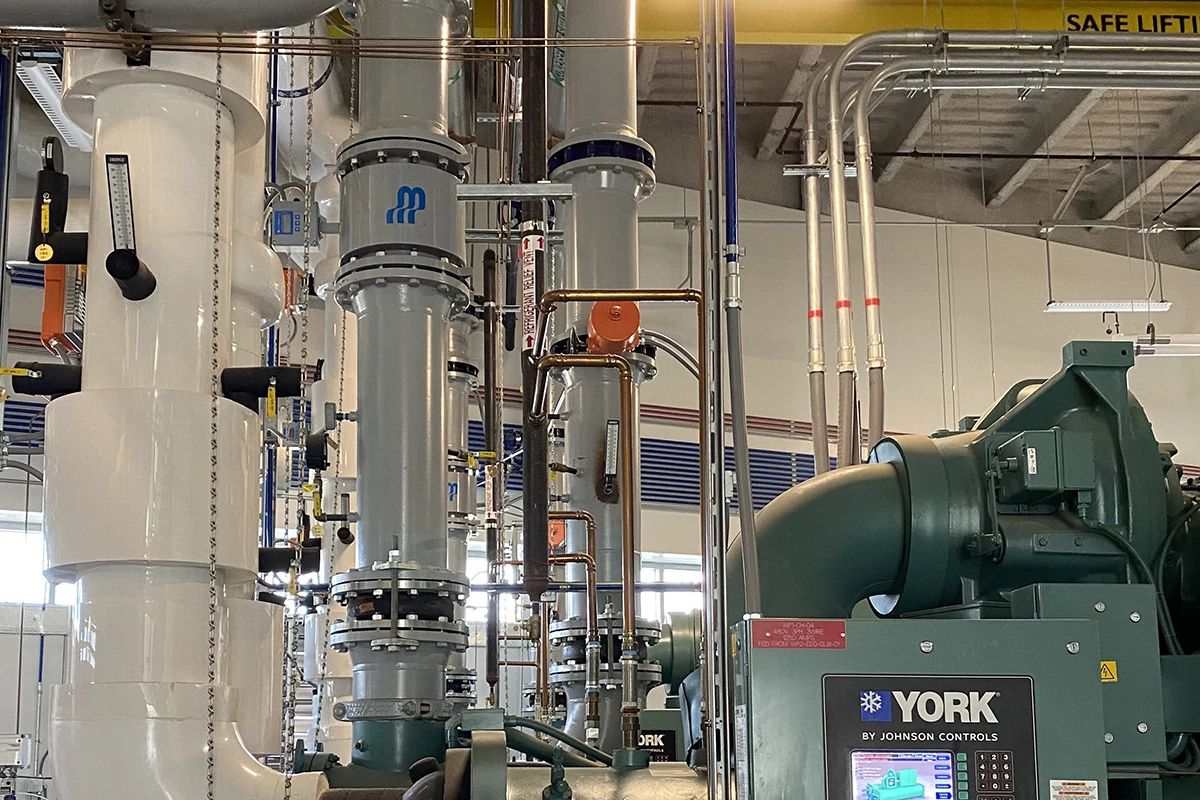 childrens_hospital_chiller