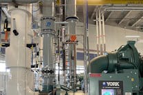 childrens_hospital_chiller childrens_hospital_chiller