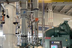 66d9e071f080fd04d7863517 Childrens Hospital Chiller 66d9e071f080fd04d7863517 Childrens Hospital Chiller