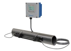 tfx5000_flow_meter_with_dttr tfx5000_flow_meter_with_dttr