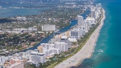 screenshot_20240907_162453 screenshot_20240907_162453