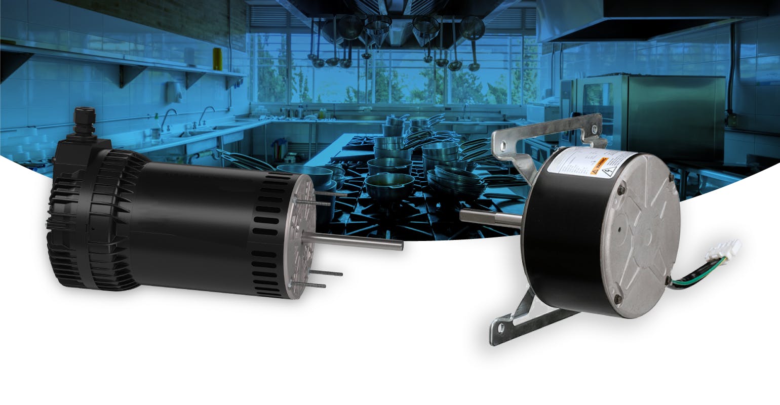 66e1fa77f309360fb6e34dbd Hpac Headerimage V2