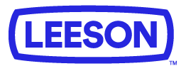 leesonlogohpac