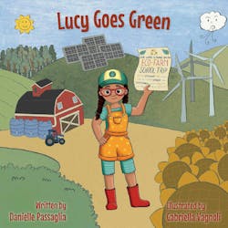 810kbcpscl 810kbcpscl