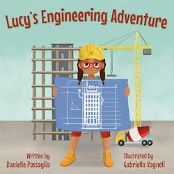 71wuef6li1l 71wuef6li1l