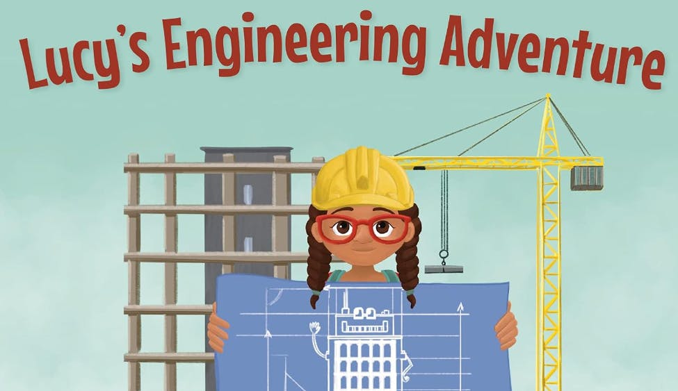 66e49905561a83a85b2d51f0 Screenshot 20240913 144325