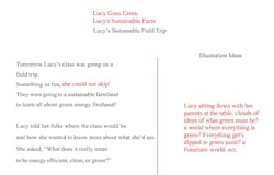 screenshot_20240914_223052 screenshot_20240914_223052