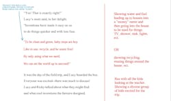 screenshot_20240914_222959 screenshot_20240914_222959