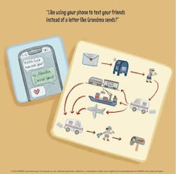 screenshot_20240914_230146 screenshot_20240914_230146